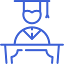 graduate