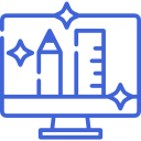 graphic-design