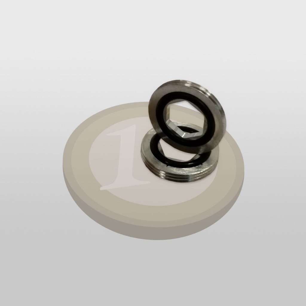 lev