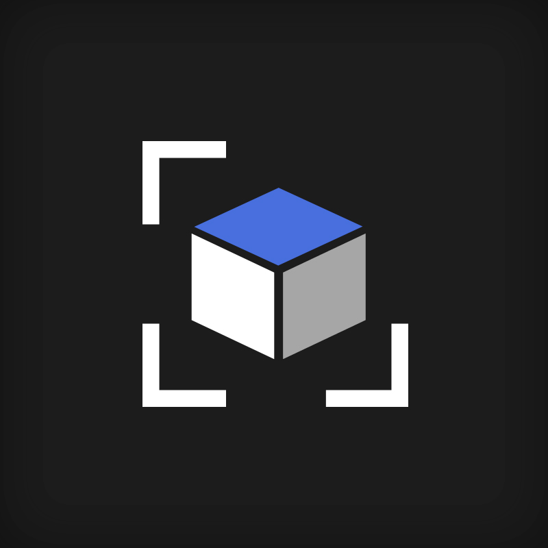 3D Проектиране