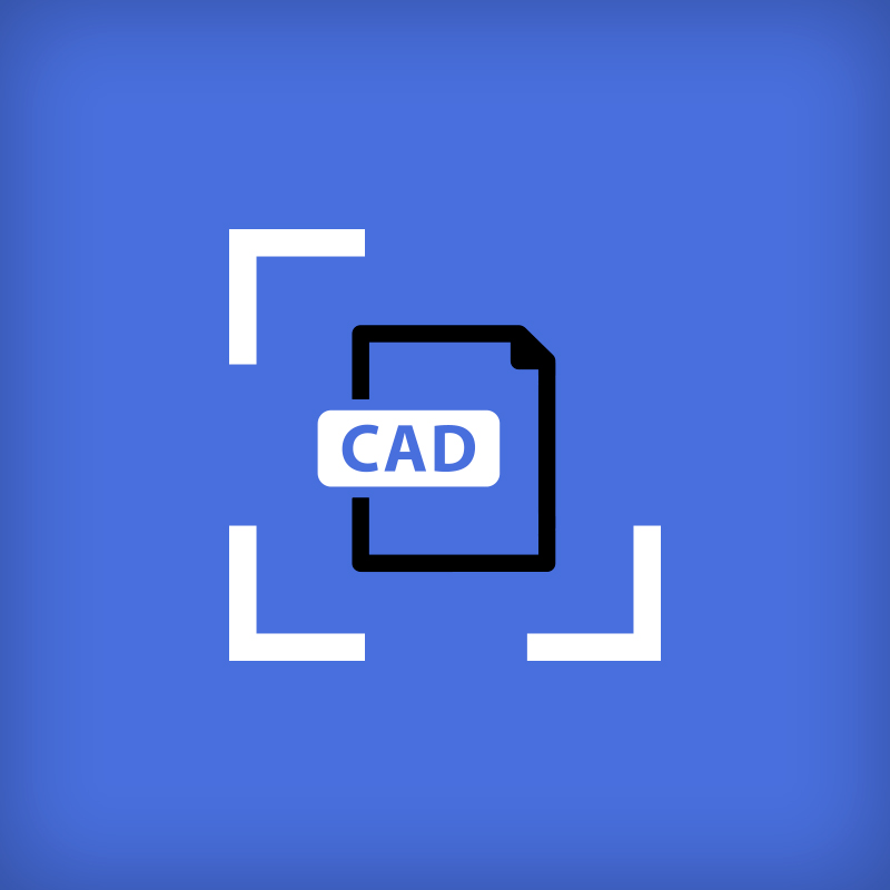 CAD CAM проектиране